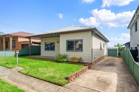43 Gordon Road Auburn, Auburn Sold Property, Auburn - Image 1