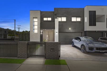 2a Lucy Street, Merrylands - Image 1
