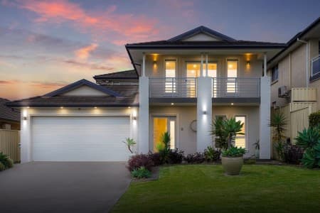 13 Flame Tree Street Casula, Casula Sold Property, Casula - Image 1