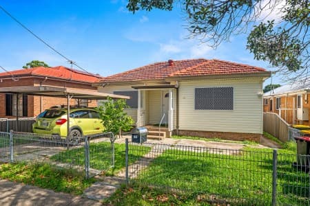 317 Cumberland Road, Auburn - Image 1