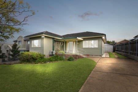 39 Laura Street, Merrylands - Image 1