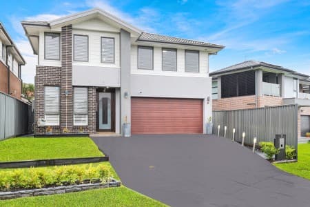 31 Alana Ave, Quakers Hill - Image 1