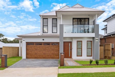 21 Archies Crossing Way, Menangle - Image 1