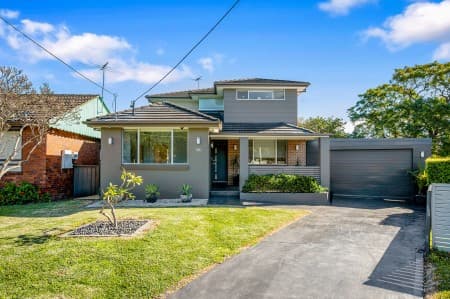 28 Harold Street, Guildford - Image 1