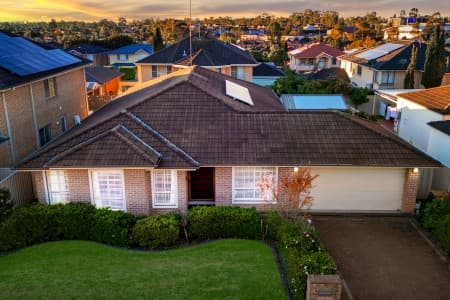 5 Lord Way, Glenwood - Image 1