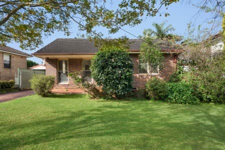 60 Evans Road, Dundas Valley - Image 1