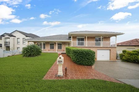 34 Wearne Road, Bonnyrigg - Image 1