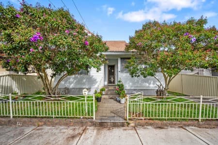 28 Langtry Avenue, Auburn - Image 1