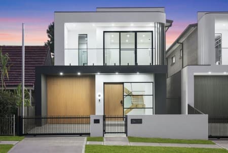 26 Nobbs Street, Granville - Image 1