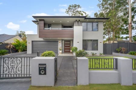 201 Kildare Road, Blacktown - Image 1