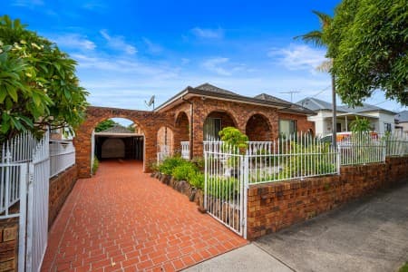 1 Cockthorpe Road, Auburn - Image 1