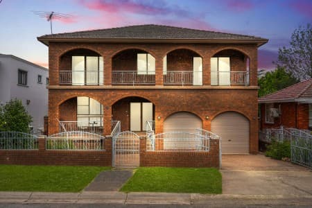 66 Milner Road, Guildford - Image 1