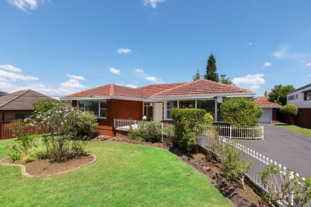 120 Newton Road, Blacktown - Image 1