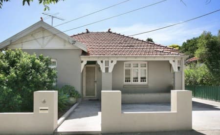 5 Cardigan Street, Auburn - Image 1