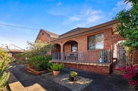 97 Cumberland Road, Auburn - Image 1