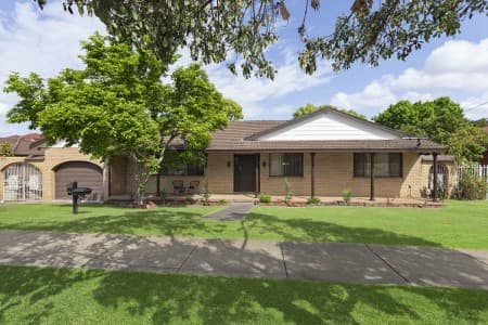 45 & 45a Shackel Avenue, Guildford - Image 1