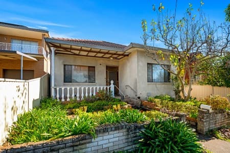 41 Marion Street, Auburn - Image 1