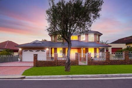 13 Mainsbridge Avenue, Liverpool - Image 1