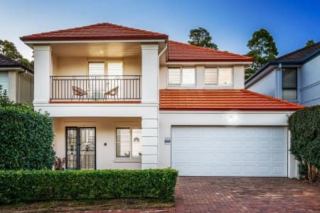 46 Linden Way, Bella Vista - Image 1