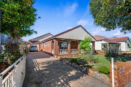 108 Cumberland Road, Auburn - Image 1