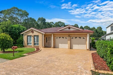 35 Millcroft Way, Beaumont Hills - Image 1