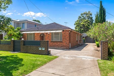13 Stanhope Street, Auburn - Image 1