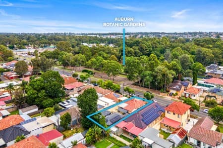 154 Chisholm Road, Auburn - Image 1