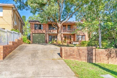 60-62 Bowden St, Cabramatta - Image 1