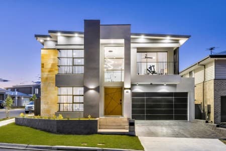 46 Goshawk Avenue, Marsden Park - Image 1