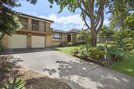 27 Margaret Street, Northmead - Image 1