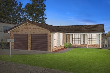 144 Cornelia Road, Toongabbie - Image 1