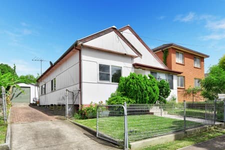 5 Hargrave Road, Auburn - Image 1