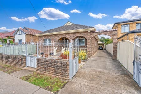 35 Marion Street, Auburn - Image 1