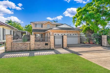 37 Maranoa Street, Auburn - Image 1