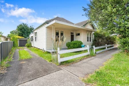 38 Mary Street, Lidcombe - Image 1