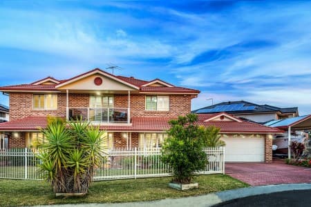 1 Timbaram Way, Woodcroft - Image 1
