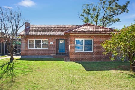 10 Gooreen Street, Lidcombe - Image 1