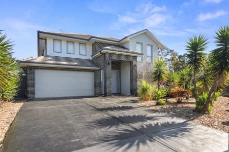 18 Sennar Road, Erskine Park - Image 1