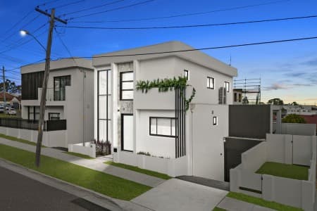 2a Brotherton Street, South Wentworthville - Image 1