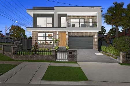 41 Alto Street, South Wentworthville - Image 1
