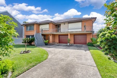 43 Kirkham Road, Auburn - Image 1