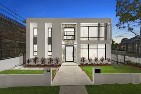 34 Frances Street, South Wentworthville - Image 1