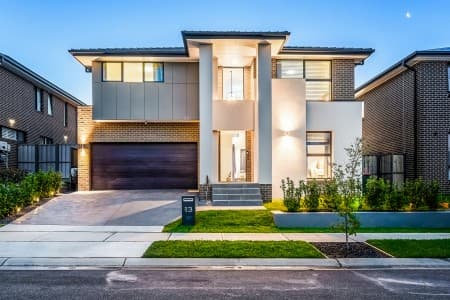 13 Cormo Way, Gables - Image 1