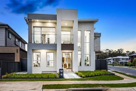 36 Arncliffe Avenue, Marsden Park - Image 1