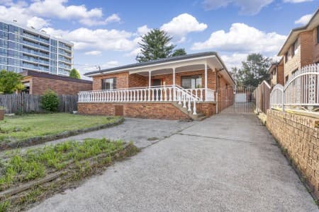 38 Northumberland Road, Auburn - Image 1