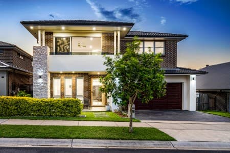 43 Kalinda Avenue, Box Hill - Image 1