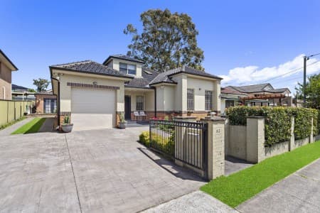 83 Hampden Road, South Wentworthville - Image 1