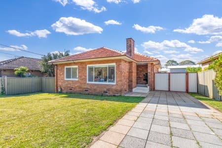 14 Wayland Avenue, Lidcombe - Image 1