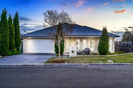 23 Fanflower Street, The Ponds - Image 1
