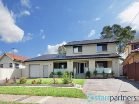 385 Marion St, Georges Hall - Image 1